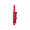 Портативна рація Motorola TALKABOUT T62 Red (5031753007324) - Image 4