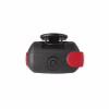 Портативна рація Motorola TALKABOUT T62 Red (5031753007324) - Image 5