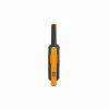 Портативная рация Motorola TALKABOUT T82 Extreme Quad Yellow Black (5031753007218) - Image 3