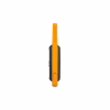 Портативная рация Motorola TALKABOUT T82 Extreme Quad Yellow Black (5031753007218) - Image 4