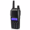 Портативная рация Baofeng UV-82 - Image 2