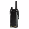 Портативна рація Baofeng UV-82 - Image 3