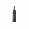 Портативна рація Baofeng UV-82 - Image 4