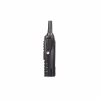 Портативная рация Baofeng UV-82 - Image 5