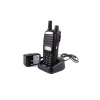Портативная рация Baofeng UV-82 - Image 6