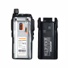 Портативная рация Baofeng UV-82 - Image 7