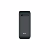 Мобільний телефон Ergo E241 Black - Image 2