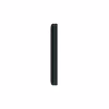 Мобильный телефон Ergo E241 Black - Image 3