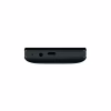 Мобільний телефон Ergo E241 Black - Image 5
