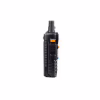 Портативна рація Baofeng UV-5R Black - Image 2
