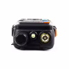 Портативна рація Baofeng UV-5R Black - Image 4