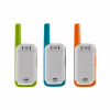 Портативная рация Motorola TALKABOUT T42 Triple Pack (B4P00811MDKMAW) - Image 4