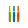 Портативна рація Motorola TALKABOUT T42 Triple Pack (B4P00811MDKMAW) - Image 5
