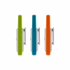 Портативная рация Motorola TALKABOUT T42 Triple Pack (B4P00811MDKMAW) - Image 6