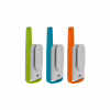 Портативная рация Motorola TALKABOUT T42 Triple Pack (B4P00811MDKMAW) - Image 7
