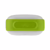 Портативная рация Motorola TALKABOUT T42 Triple Pack (B4P00811MDKMAW) - Image 8