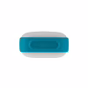 Портативная рация Motorola TALKABOUT T42 Triple Pack (B4P00811MDKMAW) - Image 9