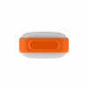 Портативная рация Motorola TALKABOUT T42 Triple Pack (B4P00811MDKMAW) - Image 10
