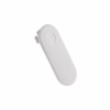 Портативная рация Motorola TALKABOUT T42 Triple Pack (B4P00811MDKMAW) - Image 11