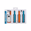Портативная рация Motorola TALKABOUT T42 Quad Pack (B4P00811MDKMAQ) - Image 3