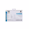 Портативная рация Motorola TALKABOUT T42 Quad Pack (B4P00811MDKMAQ) - Image 6