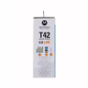 Портативна рація Motorola TALKABOUT T42 Quad Pack (B4P00811MDKMAQ) - Image 7