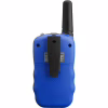 Портативна рація Baofeng MiNi BF-T2 PMR446 Blue (MiNiBFT2_BE) - Image 2