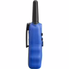 Портативна рація Baofeng MiNi BF-T2 PMR446 Blue (MiNiBFT2_BE) - Image 3