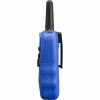 Портативная рация Baofeng MiNi BF-T2 PMR446 Blue (MiNiBFT2_BE) - Image 4