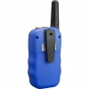 Портативная рация Baofeng MiNi BF-T2 PMR446 Blue (MiNiBFT2_BE) - Image 6