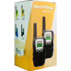 Портативна рація Baofeng MiNi BF-T2 PMR446 Blue (MiNiBFT2_BE) - Image 7