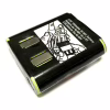 Аккумуляторная батарея Agent для Motorola TALKABOUT 1600 mAh 3.6 V Ni-MH (TLKR-T92) - Image 3