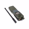 Портативна рація Baofeng AR-152 Camo - Image 2