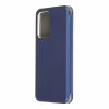 Чохол до мобільного телефона Armorstandart G-Case для Samsung A33 Blue (ARM60892) - Image 2