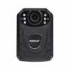 Відеореєстратор BOBLOV KJ21 - Image 2
