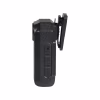 Відеореєстратор BOBLOV KJ21 - Image 6