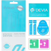 Пленка защитная Devia Realme 9 Pro (DV-RLM-9Pro) - Image 3