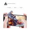 Скло захисне Armorstandart Full Glue Curved для Xiaomi 12/12X Black (ARM60930) - Image 3