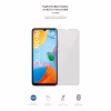 Пленка защитная Armorstandart Xiaomi Redmi 10C / 12C (ARM61313) - Image 2