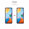 Плівка захисна Armorstandart Xiaomi Redmi 10C / 12C (ARM61313) - Image 3