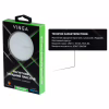 Зарядний пристрій Vinga Magnetic Wireless Charger 10W MagSafe (VCHAMS) - Image 3