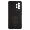 Чехол для мобильного телефона Armorstandart ICON Case Samsung A53 Black (ARM61656) - Image 2