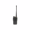 Портативна рація Baofeng UV-6R Black - Image 2