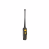Портативна рація Baofeng UV-6R Black - Image 3