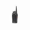 Портативная рация Baofeng BF-888S - Image 2