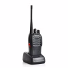 Портативная рация Baofeng BF-888S - Image 4