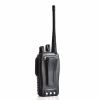 Портативная рация Baofeng BF-888S - Image 5