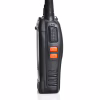 Портативна рація Baofeng BF-888S - Image 6