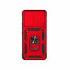 Чехол для мобильного телефона BeCover Military Samsung Galaxy A53 SM-A536 Red (707379) - Image 2