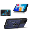 Чехол для мобильного телефона BeCover Xiaomi Redmi Note 11 Pro / 12 Pro 4G Blue (707422) - Image 4